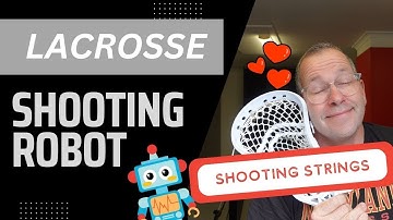 How do Shooting Strings actually work ??