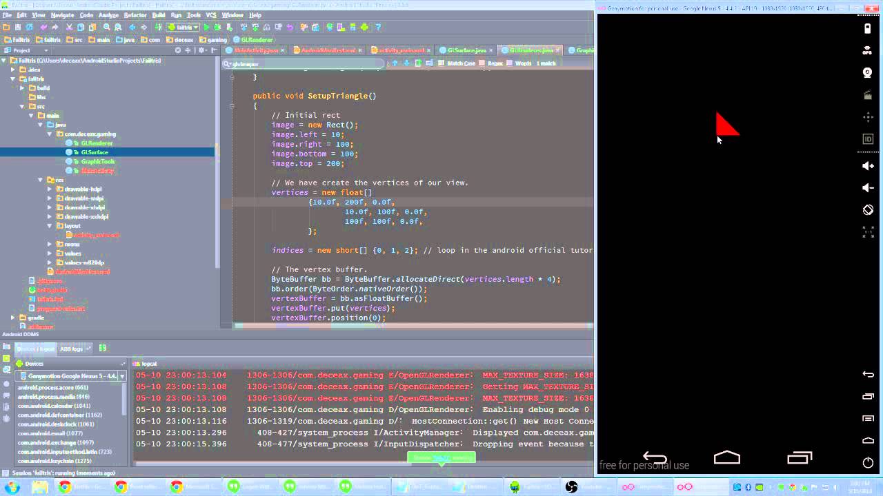 android games that run opengl es 2.0 android games that run opengl es 2.0