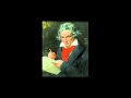Beethoven  moonlight sonata full  piano sonata no 14