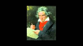 Beethoven - Moonlight Sonata (FULL) - Piano Sonata No. 14 HD