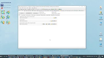 How to Create HREFLang XML Sitemaps Fully Automated [Explained]