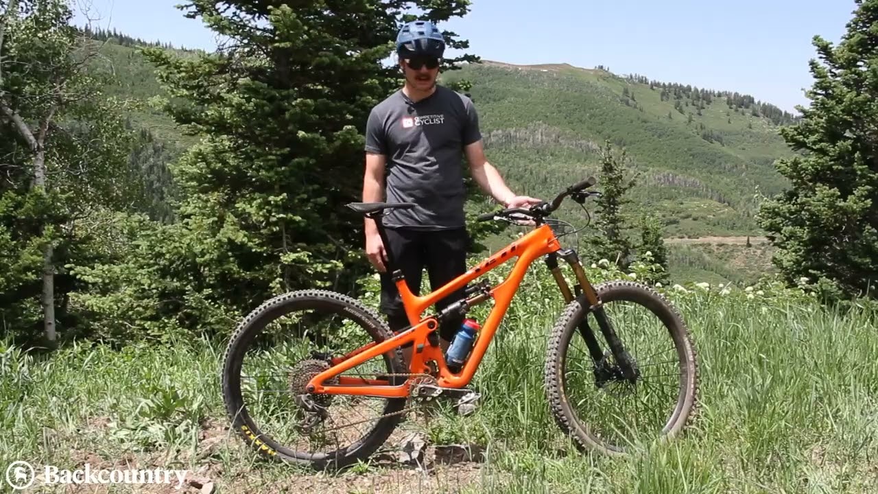 Maxxis - Aggressor Wide Trail EXO/TR 27.5in Tire