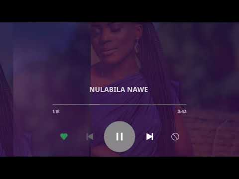 Watch Unisiye - Kondwa (Lyrics video) on YouTube