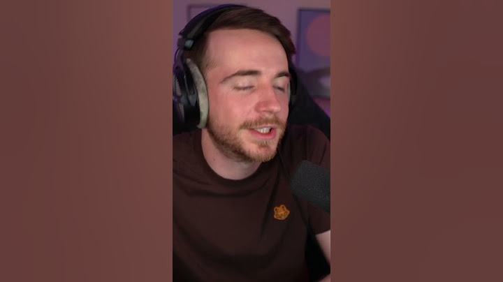 JE GAGNE COMBIEN AVEC TWITCH ?!