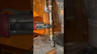 ProPress Milwaukee Tool