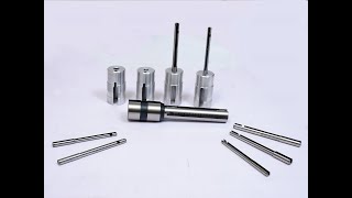 ALL TYPE OF HONING TOOLS