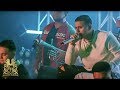 Fuerza Regida - Del Barrio (En Vivo)