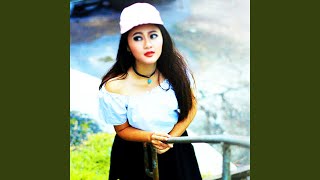 Download Lagu PHP