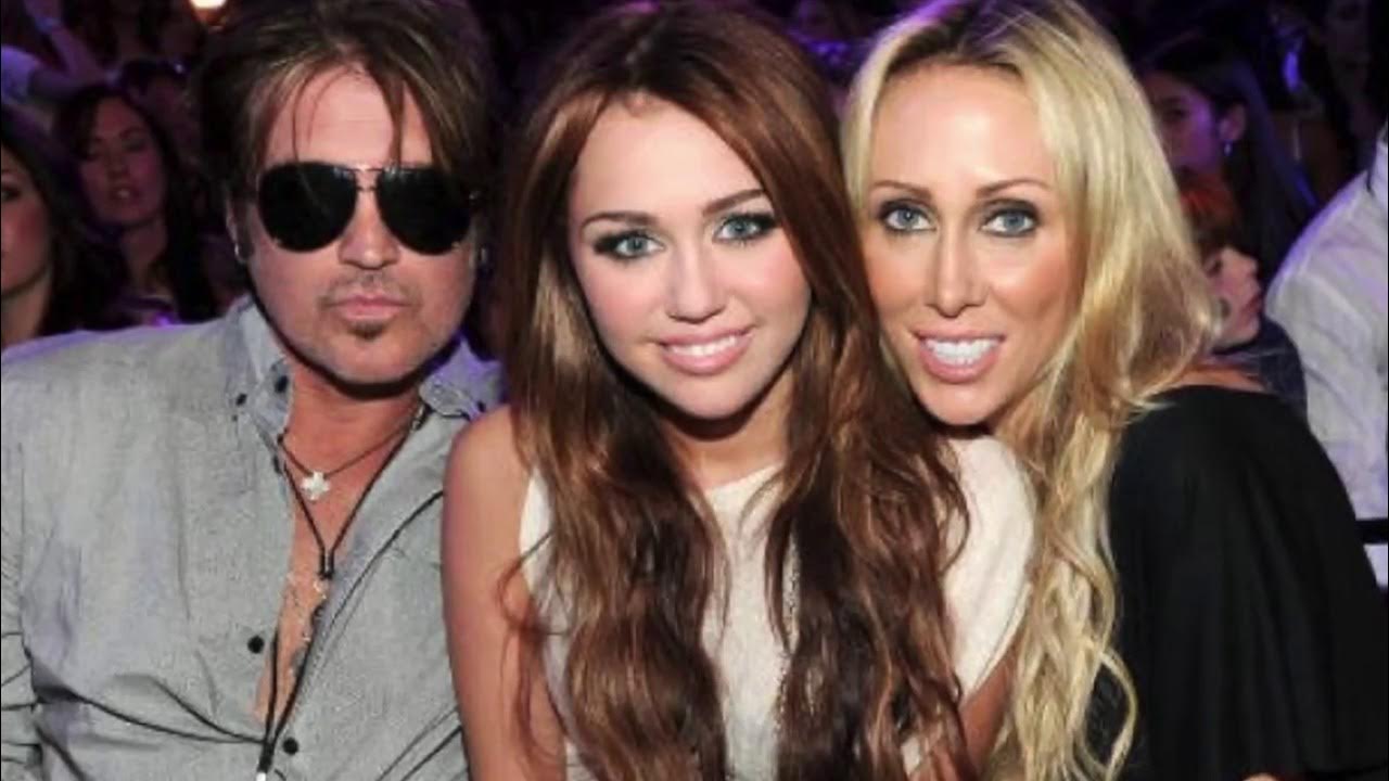 Папа майли сайрус. Папа майли сайрус. Майли сайрус и ее папа. Отец майли сайрус. Отец сайрус.