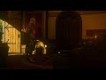 The Witcher 3 - Blood and Wine. Final com Yennefer legendado pt-br