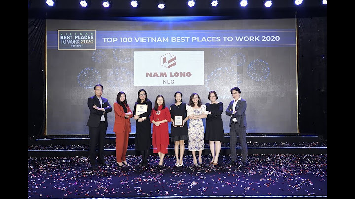 Danh sách tập đoàn lớn việt nam top 100 năm 2024