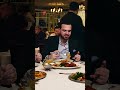 Italians explain the CORRECT way of eating pasta 🍝