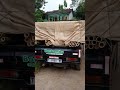 PENGIRIMAN PAGAR BAMBU
