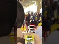 Hon Moses Ali At President Museveni S Manifestation Launch