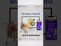 🛒 Amigoways Retail &amp; eCommerce Solutions 💻