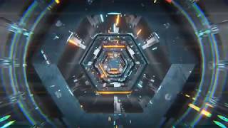 Reel 2017 - RT