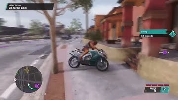 Saints Row 2022 PS4 | Gameplay Walkthrough Live | Part 4/17