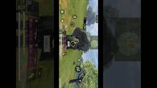 NOOBS think they could kill a PLAYER with stealth and drone, wouldn't they?😂😂