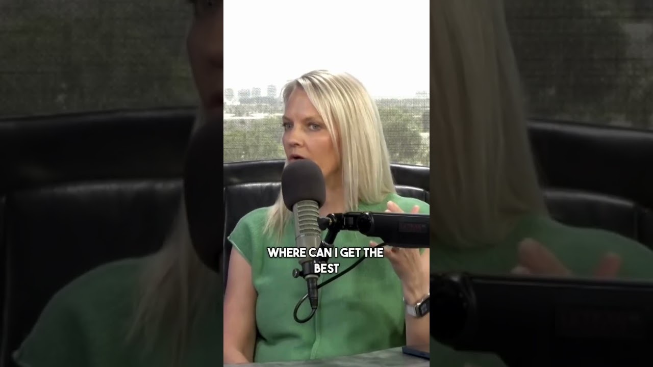 Understanding Buyer Behavior in Today’s Market 🏡