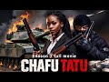 CHAFU TATU SEASON 2 FULL MOVIE Simulizi Ya Kutisha CHAFU TATU SEASON 2 FULL MOVIE Simulizi Ya Kutisha