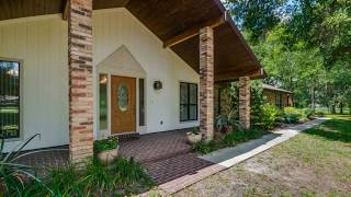 740 NE 120th St Ocala Home For Sale FL 34479