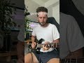 [FREE] mike./charlieonafriday Type Loop 155 bpm