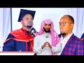 Walitti Buhiinsa Sheihk Jamaal Aliyyiifii Injeneer Gaalii Abbaa Boor Uztaaz Ibsaan Maal Jedhu Walitti Buhiinsa Sheihk Jamaal Aliyyiifii Injeneer Gaalii Abbaa Boor Uztaaz Ibsaan Maal Jedhu