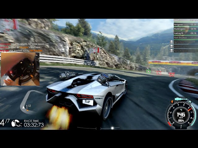 【別売り可】 GAS GUZZLERS EXTREME・NO MAN'S SKY Gas Guzzlers Extreme | PC Steam Game | Fanatical