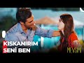 Bu Nasıl Aşk Öleceğim Derdimden - Kiraz Mevsimi Özel Sahneler