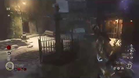 APEX LEGENDS SEASON 5 TESTING NEW BOT LOBBY GLITCH/METHOD sub 2 play giveaway at 1k