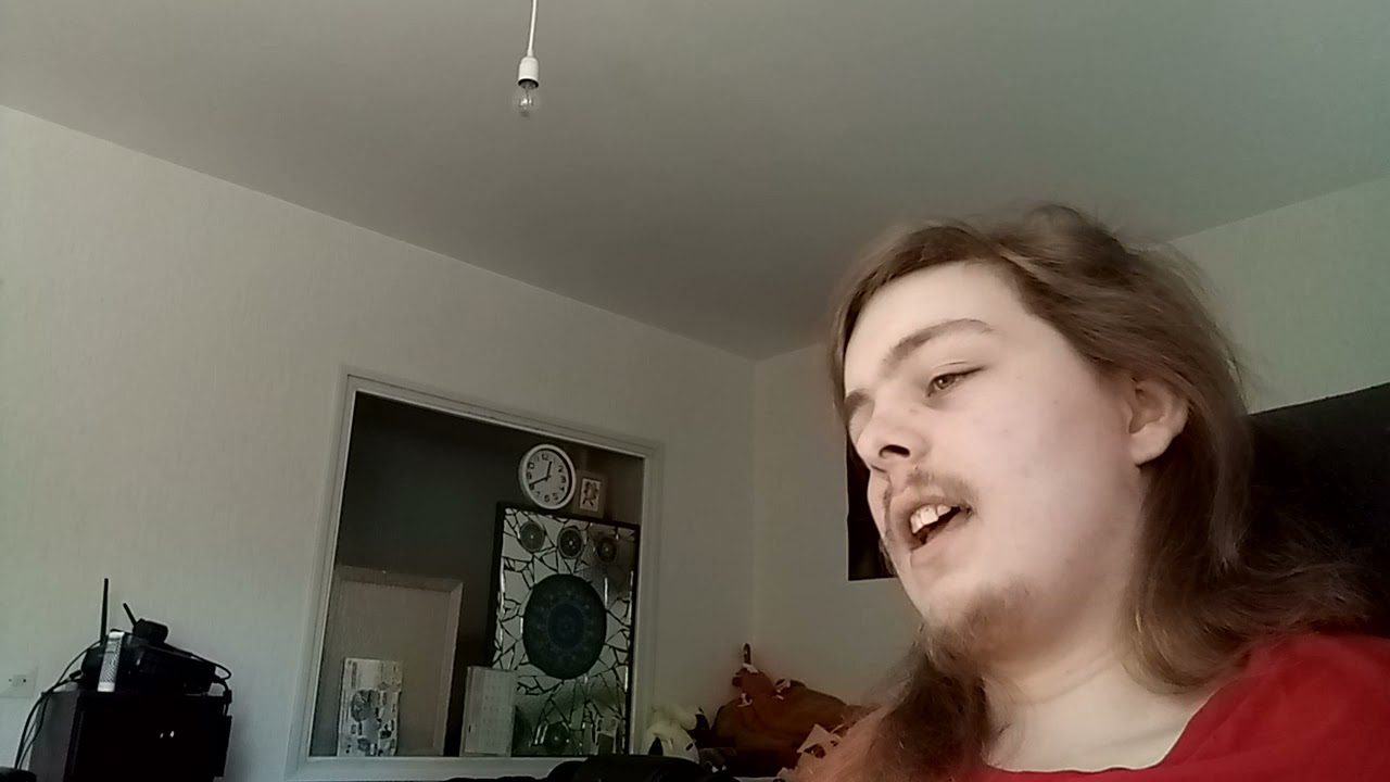 Mäklöörinkatu 3 a 8 ja hervola isännöitsijän vedentasauslasku.