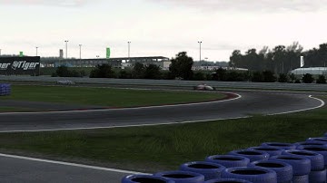 Project CARS_20150514230914