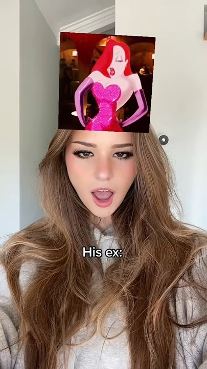 His reaction 🤣🤣🤣 #shortvideo #relatable #school #love #funny #comedy #couple #short #shorts