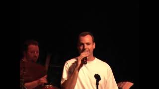 Famous Java Jam 04 - Show You Love Wealth