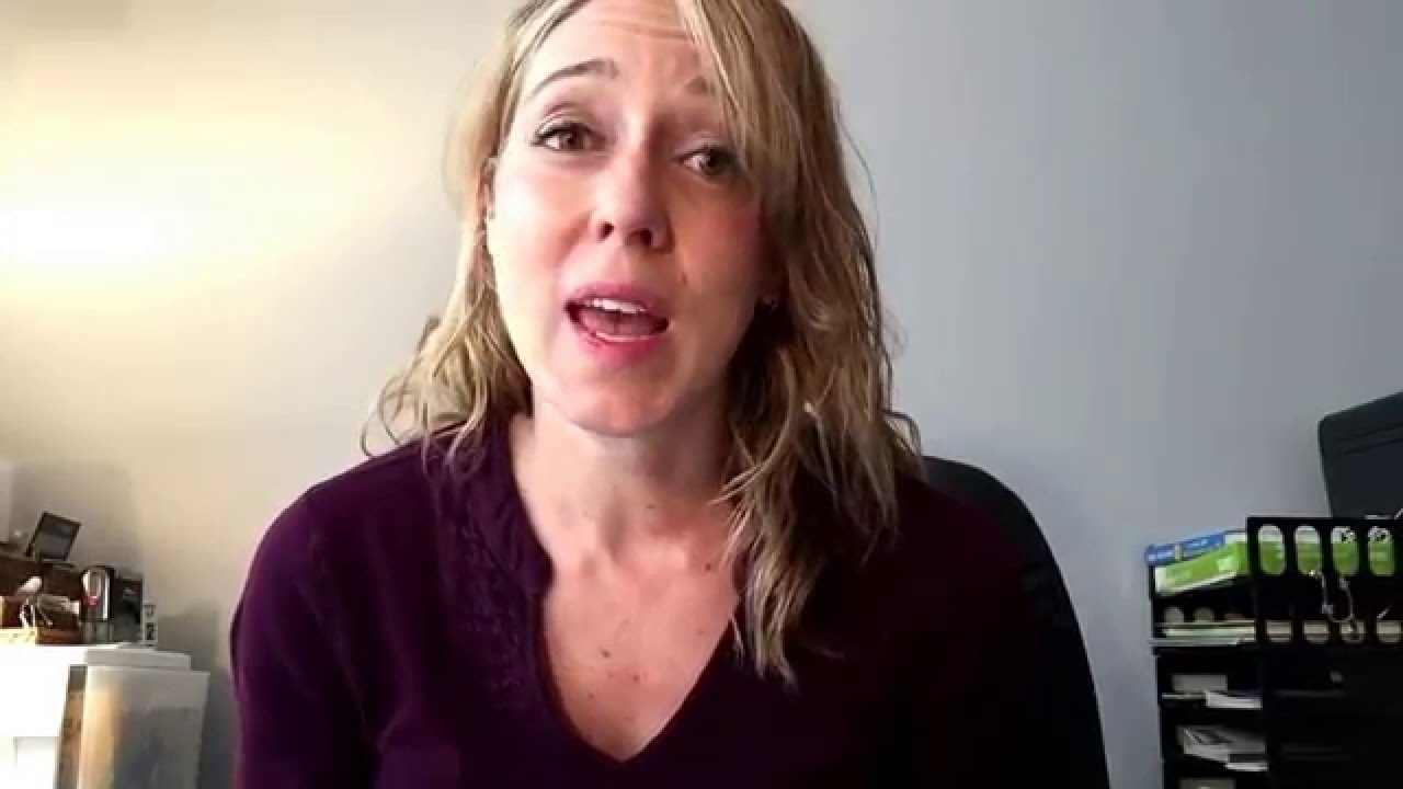 Team Strength Coach Basics Final Day!!! YouTube