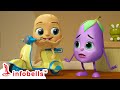        tamil rhymes  kids cartoons  infobells