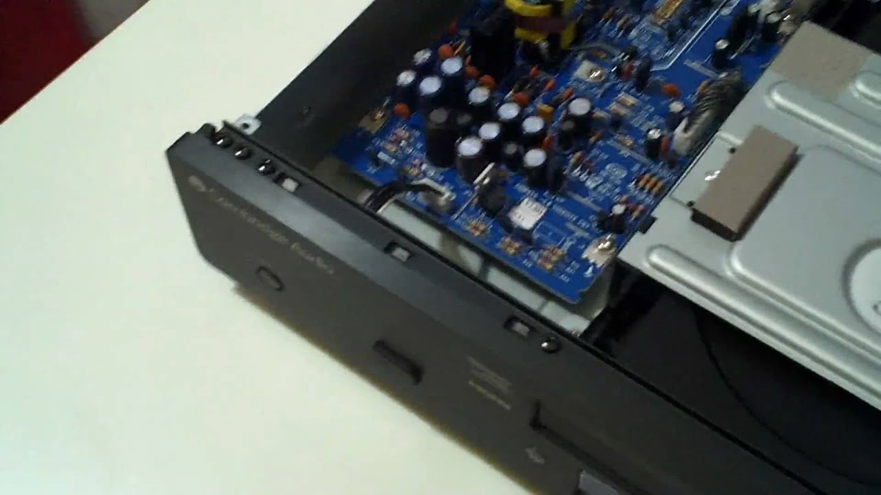 Cambridge Audio 650 BD Blu ray YouTube Cambridge Audio 650 BD Blu ray YouTube
