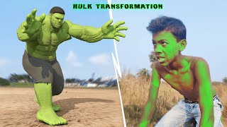 Hollywood Hulk Transformation In Real Life Best Of Ago 