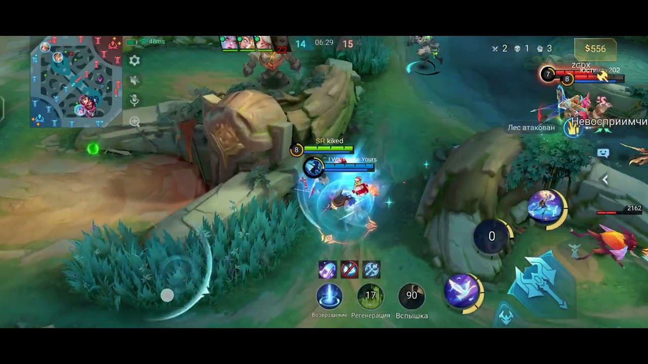 22 февраля 2026 г.