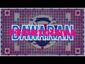 74 Original Dawaran Remix 74 Original Dawaran Remix