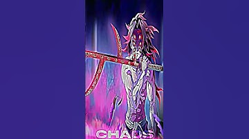 Open Collab Submission @Speed-Editz #shorts