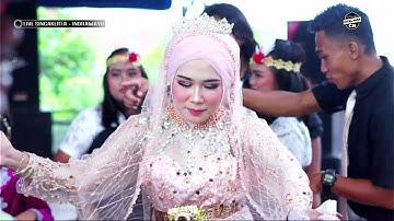 KATRESNAN ~ BUNDA MUMUN || CITRA NADA LIVE DS.SINGAKERTA ,BLOK TEGAL SEMAYA || KRANGKENG - INDRAMAYU