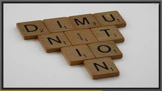 Recursive Algorithms in Divide and Conquer | Everything You Need to Know