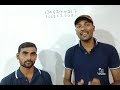 EVS की मैराथन क्लास, NCERT Based पर्यावरण #durgeshsir with Ashish  JAUNPUR