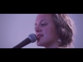 Olybird - Seize the day - Live Session 2/3