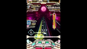 音ゲー収録曲 かめりあ Youtube