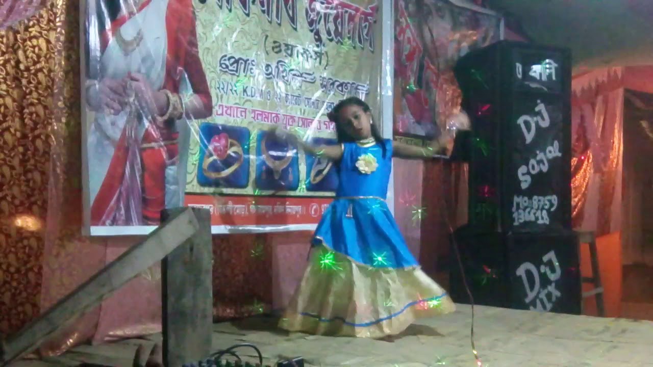 Sukdevpur songi sporting kelap