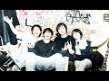 shoka - 光る街(Official Music Video)