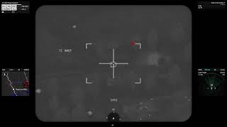 Apache Guncam 18+ only GRAPHIC FOOTAGE