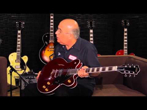 gretsch-2016-streamliner-models-review-with-g2622-and-g2420-demos